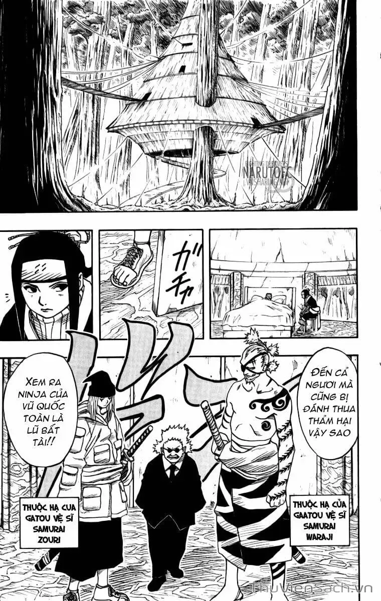 Chapter 20 - Image 18