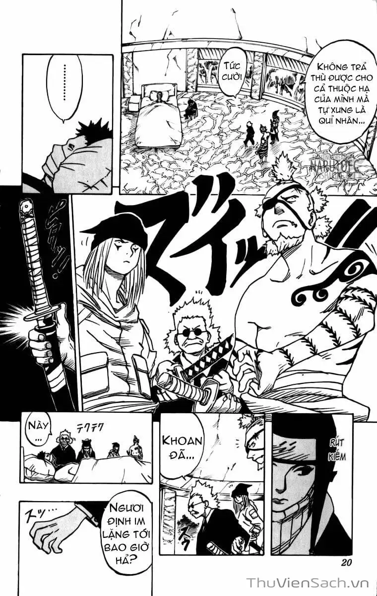 Chapter 20 - Image 19