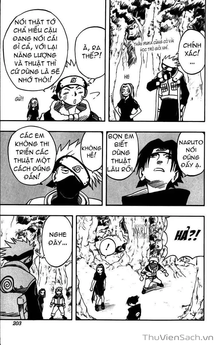 Chapter 20 - Image 3