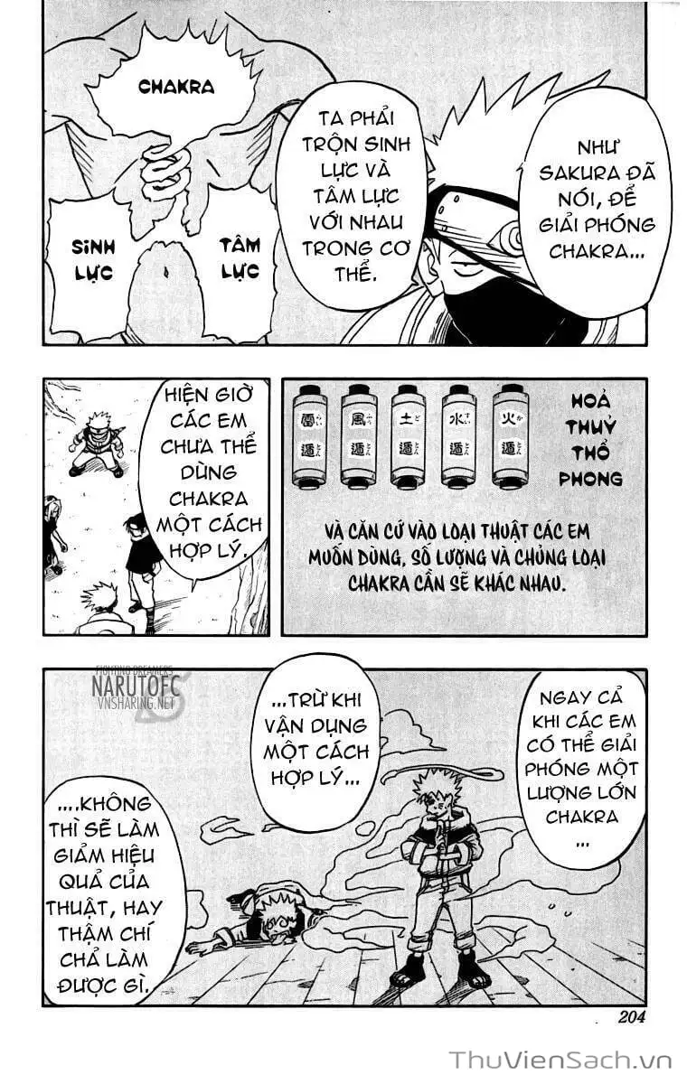 Chapter 20 - Image 4