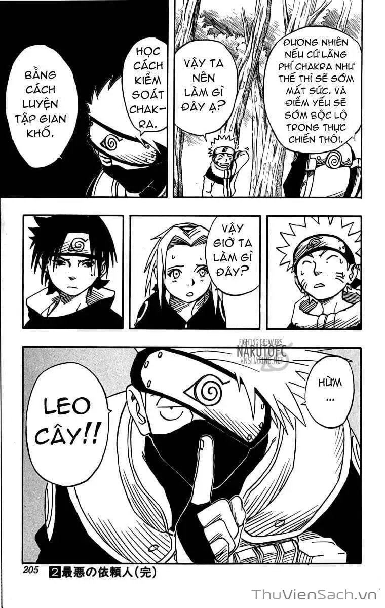 Chapter 20 - Image 5