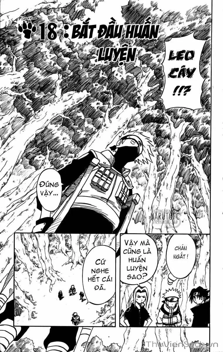 Chapter 20 - Image 6