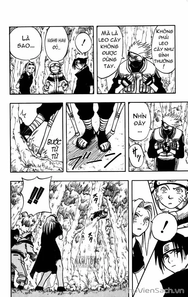 Chapter 20 - Image 7