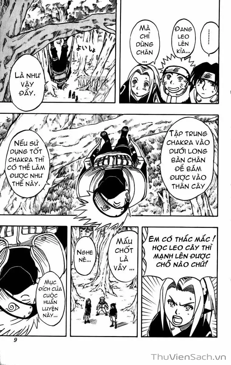 Chapter 20 - Image 8