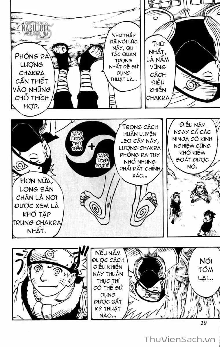 Chapter 20 - Image 9