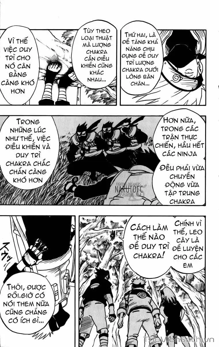 Chapter 20 - Image 10