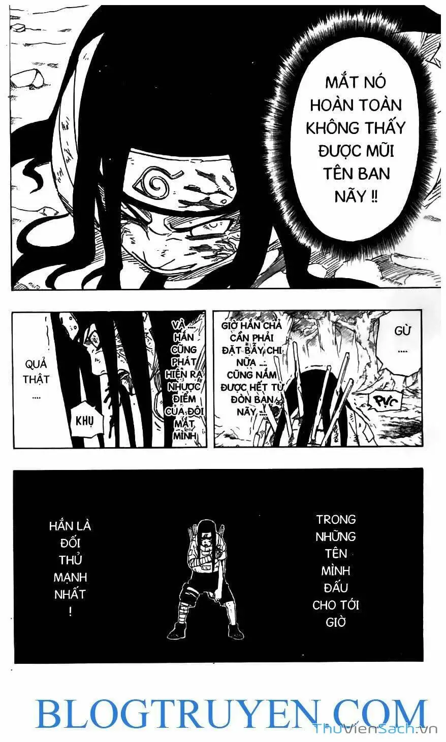 Chapter 200 - Image 1