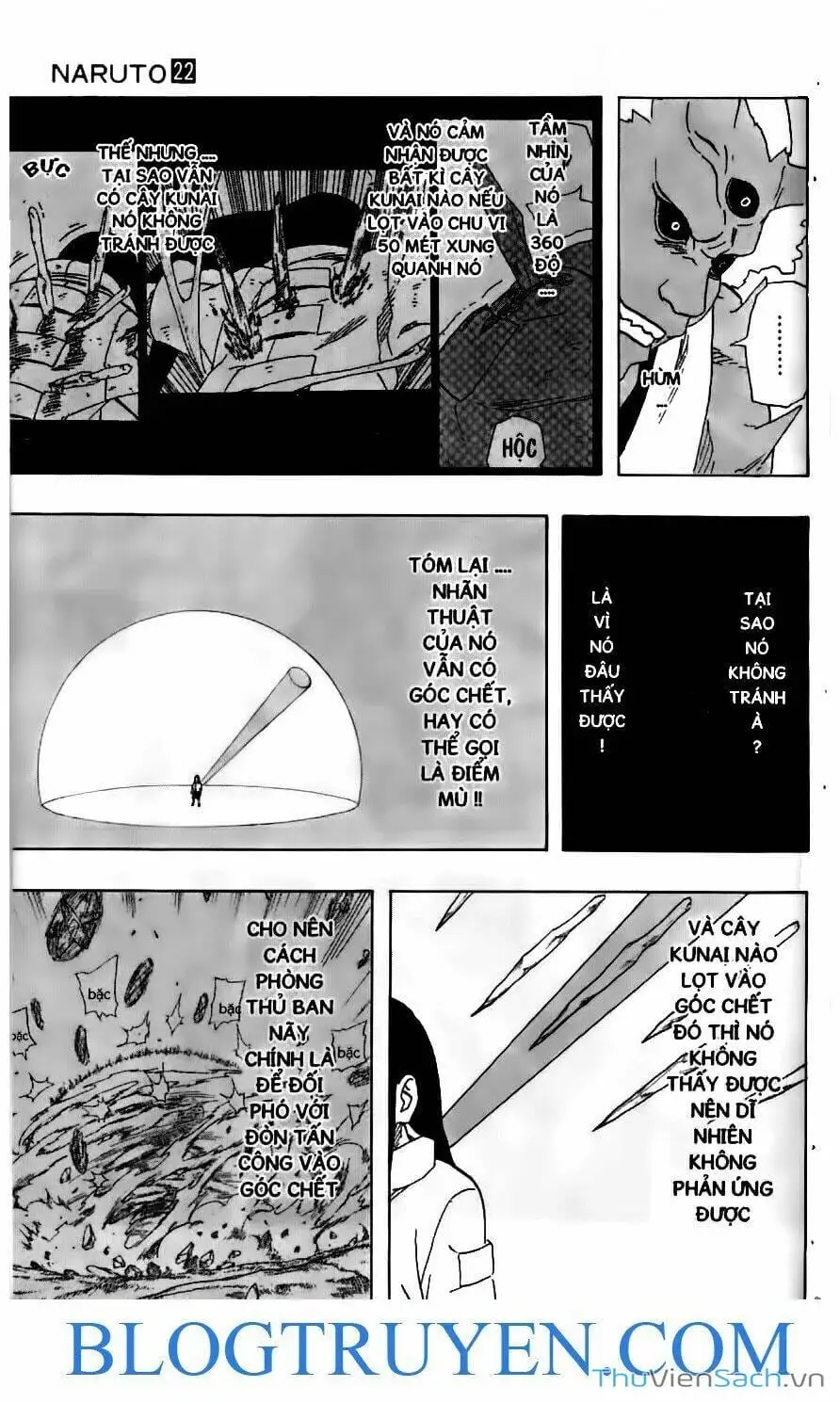 Chapter 200 - Image 2