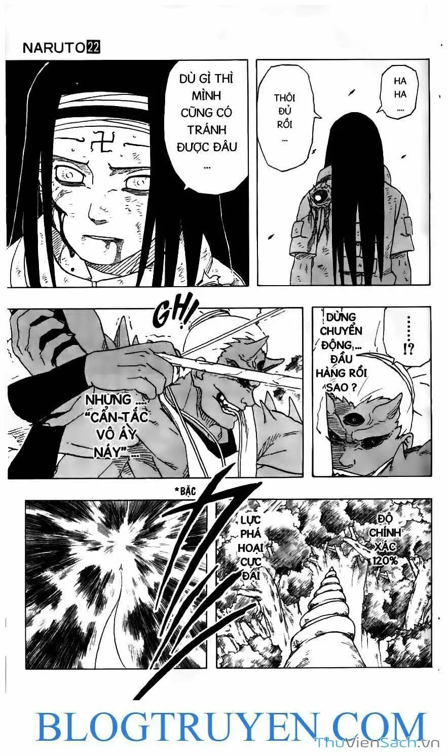 Chapter 200 - Image 12