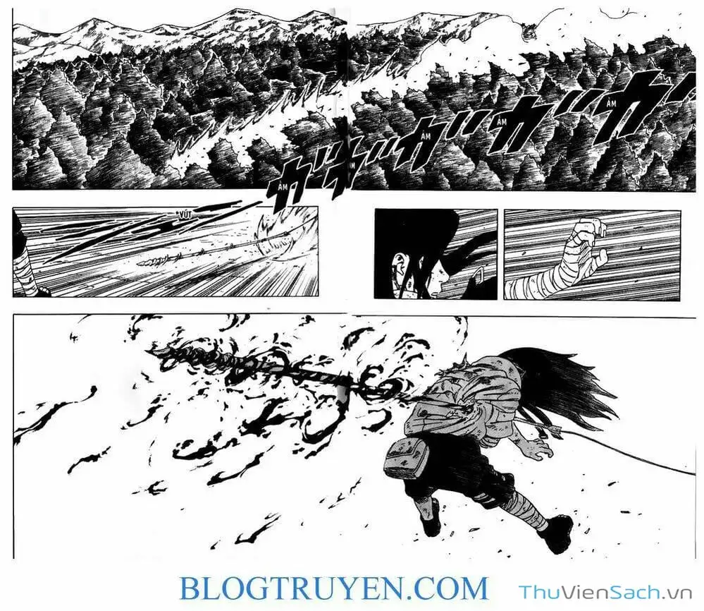 Chapter 200 - Image 13