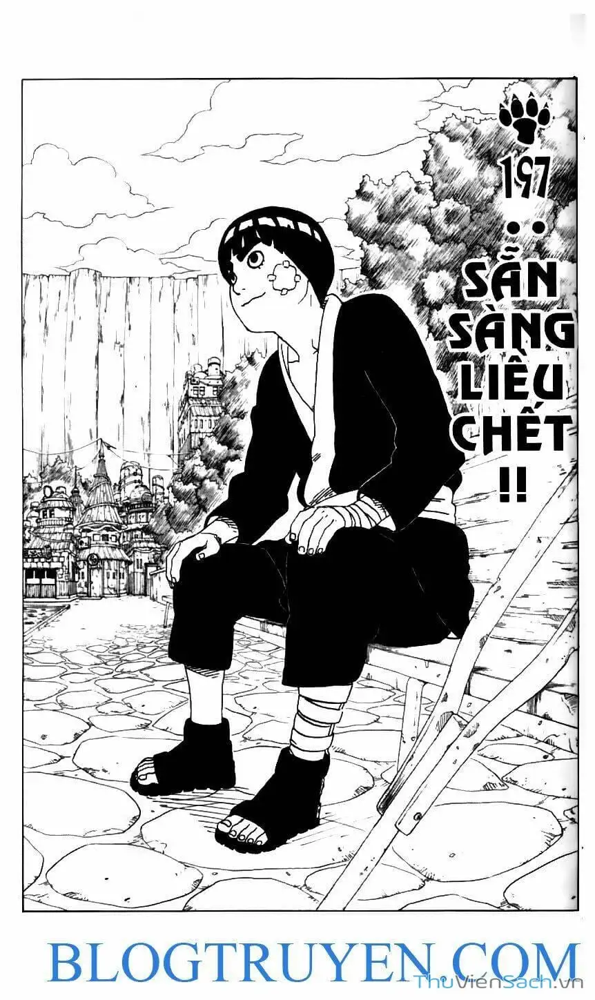 Chapter 200 - Image 15
