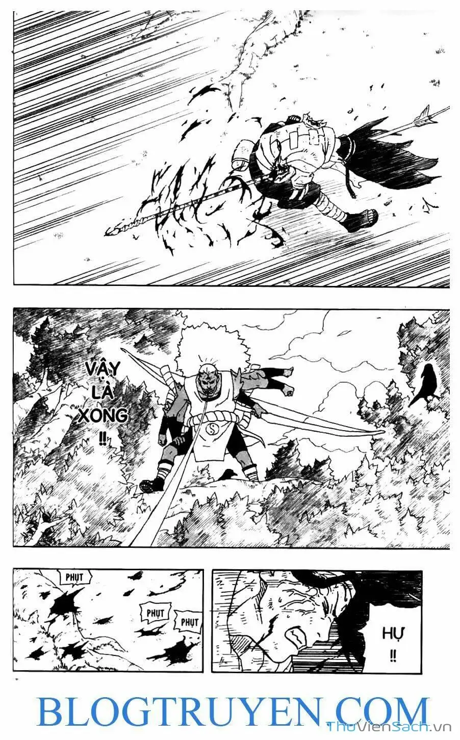 Chapter 200 - Image 16