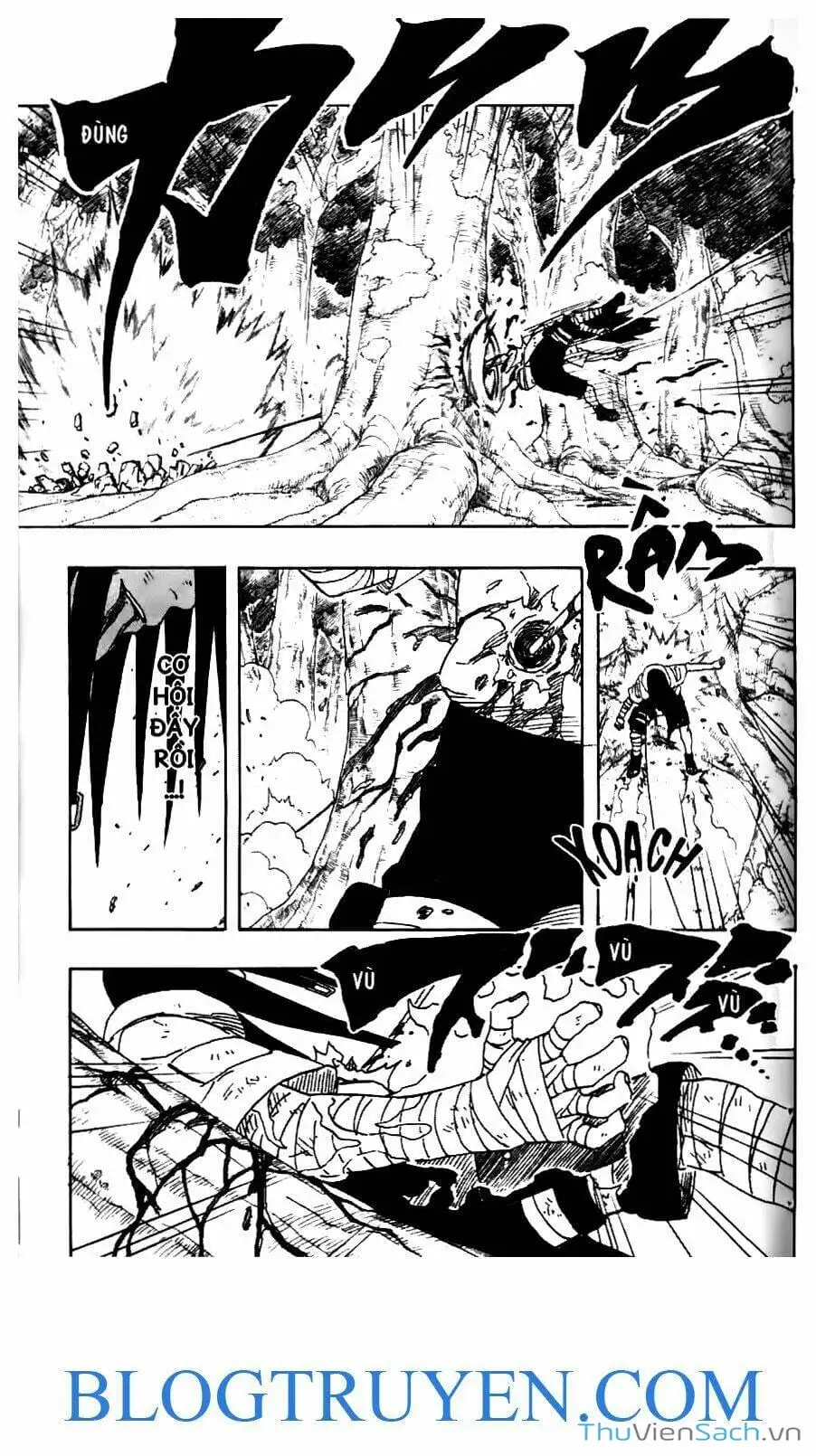 Chapter 200 - Image 17
