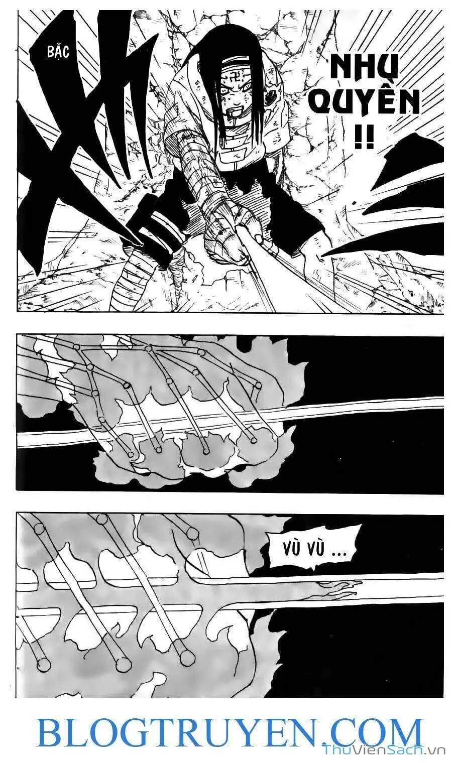 Chapter 200 - Image 18
