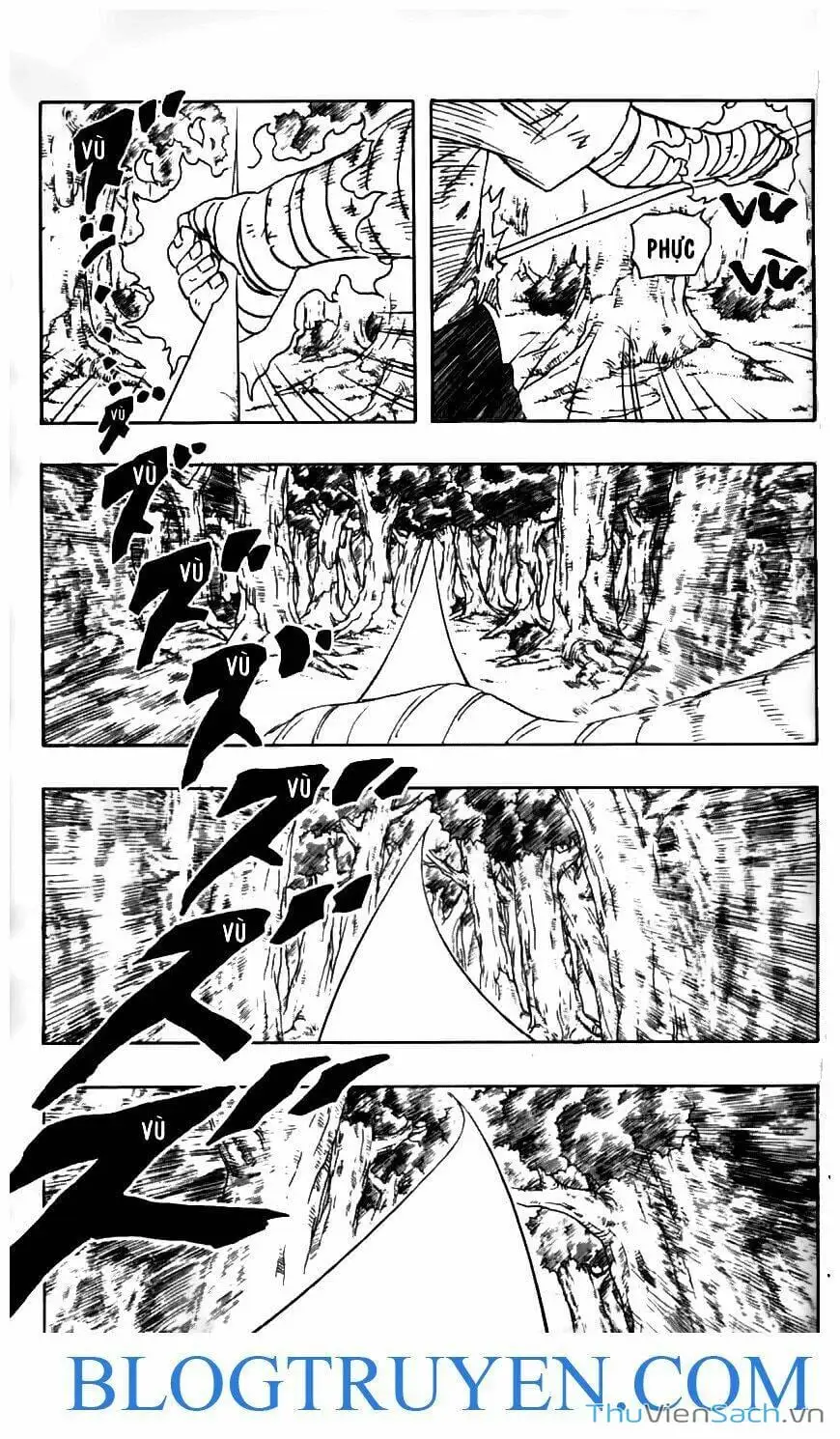 Chapter 200 - Image 19