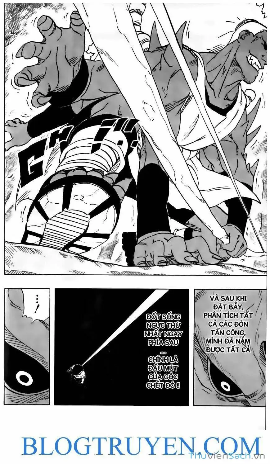 Chapter 200 - Image 3