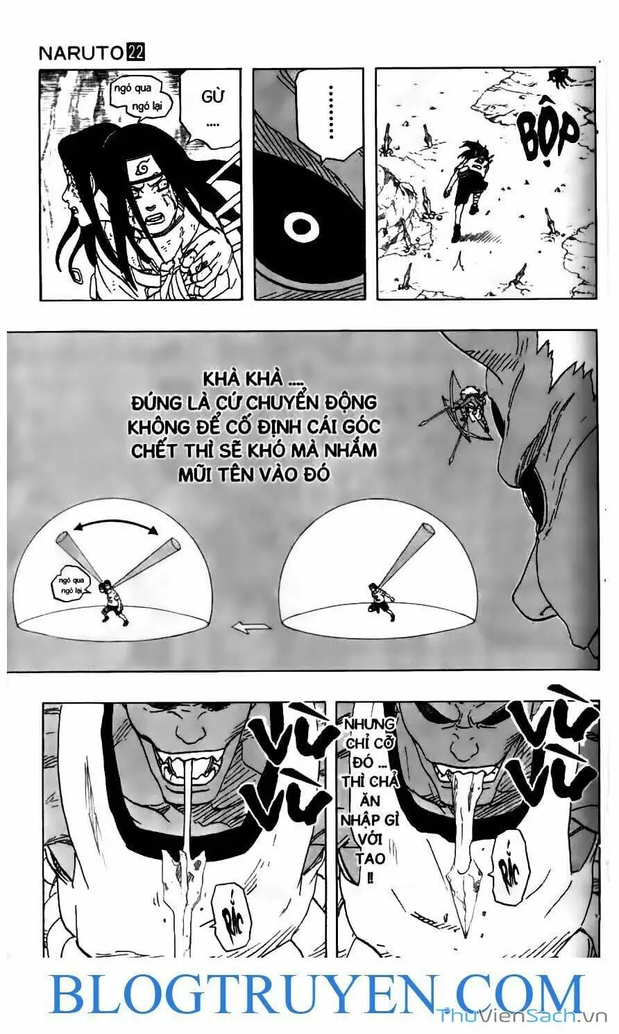 Chapter 200 - Image 4