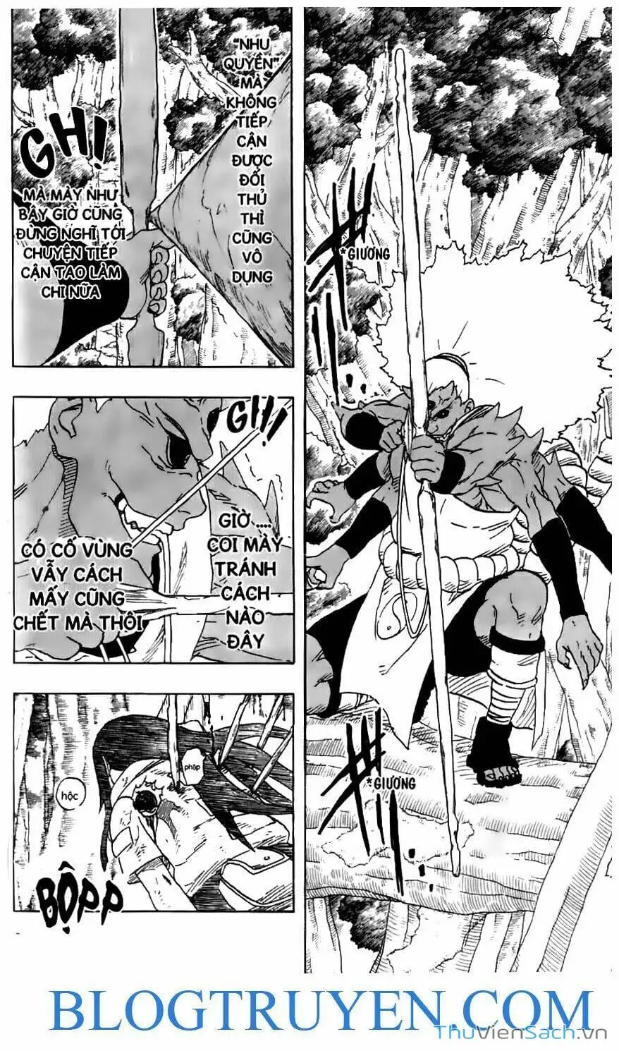 Chapter 200 - Image 5