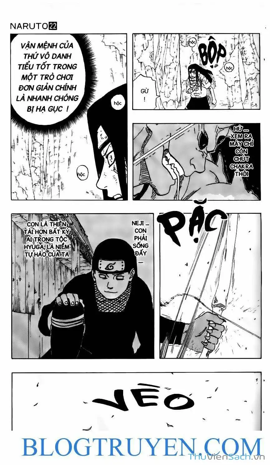 Chapter 200 - Image 6