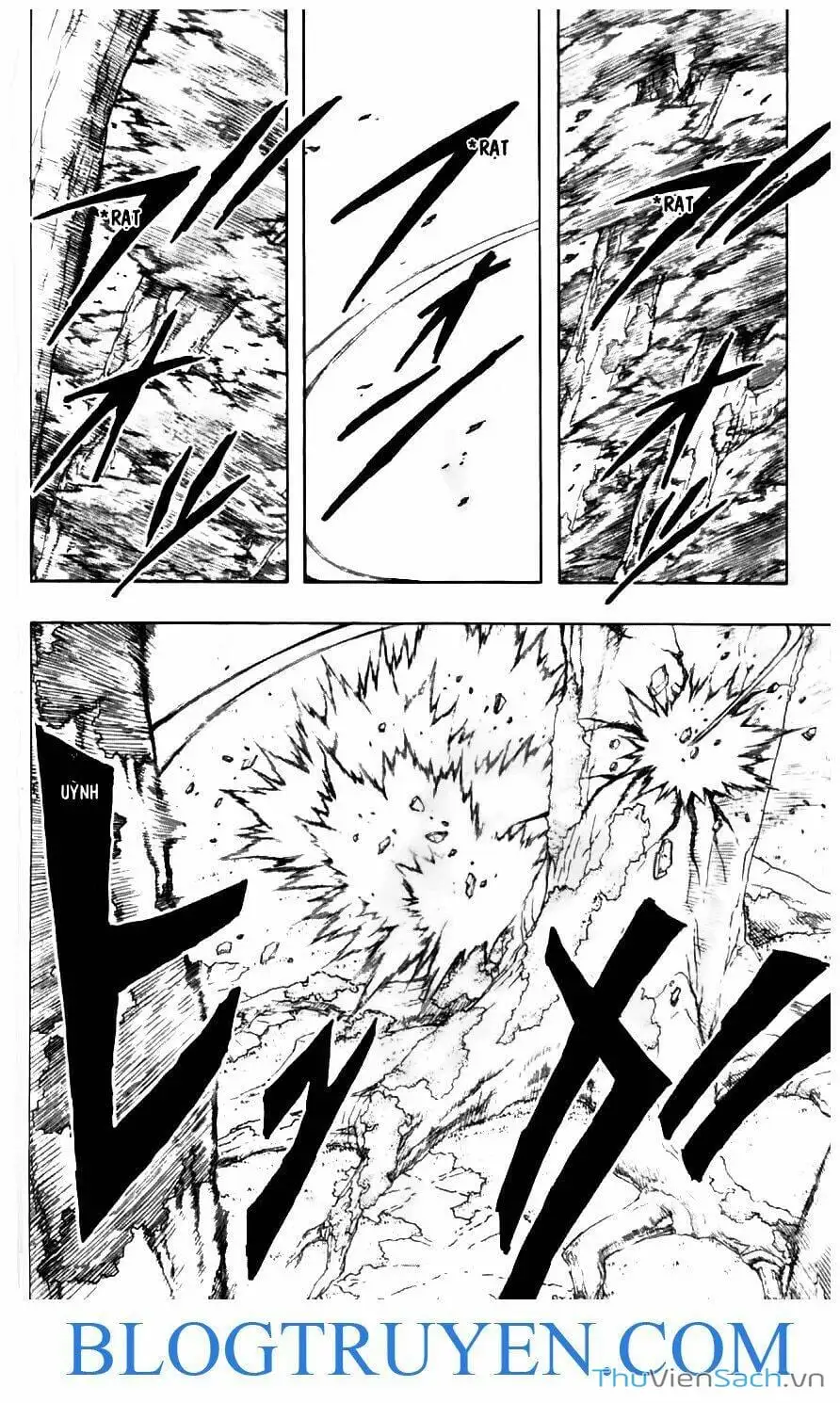 Chapter 200 - Image 7