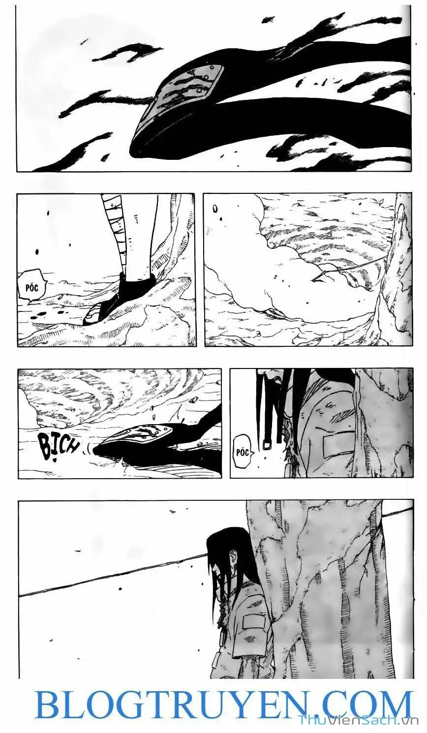 Chapter 200 - Image 8