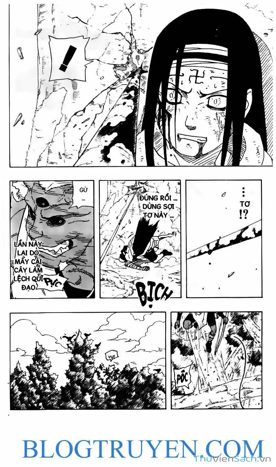 Chapter 200 - Image 9