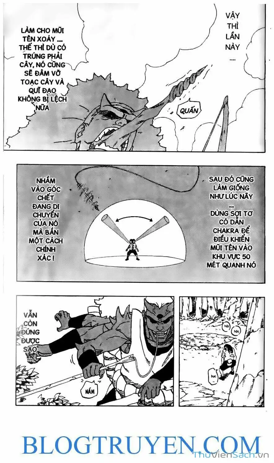 Chapter 200 - Image 10