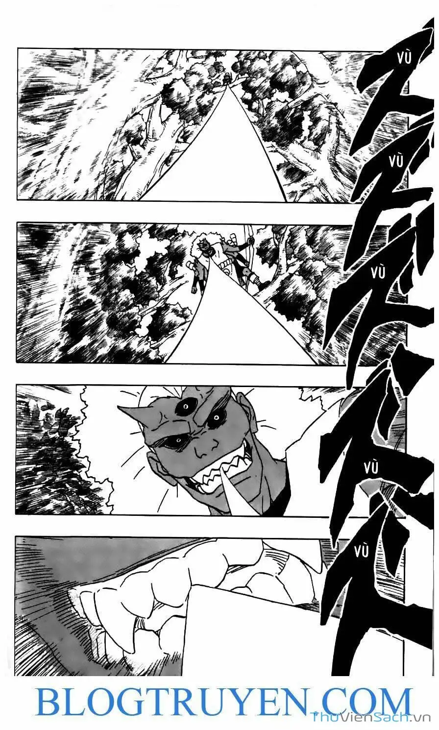 Chapter 201 - Image 1