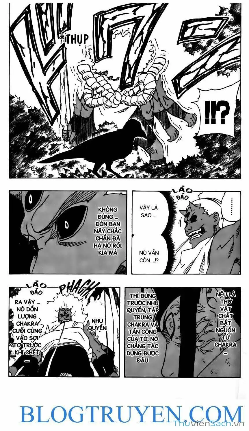 Chapter 201 - Image 2