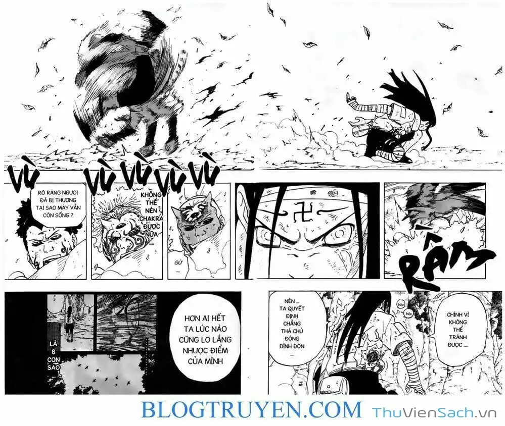 Chapter 201 - Image 11