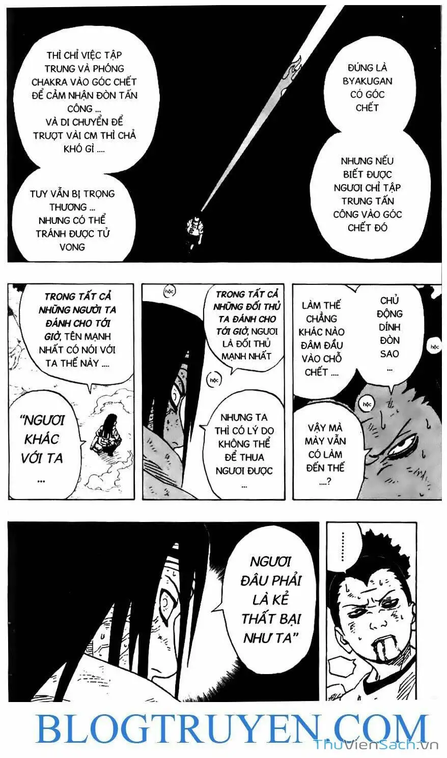 Chapter 201 - Image 12