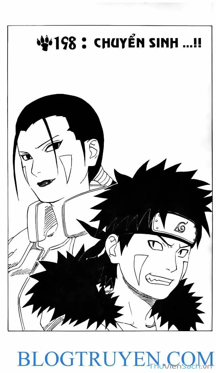 Chapter 201 - Image 15