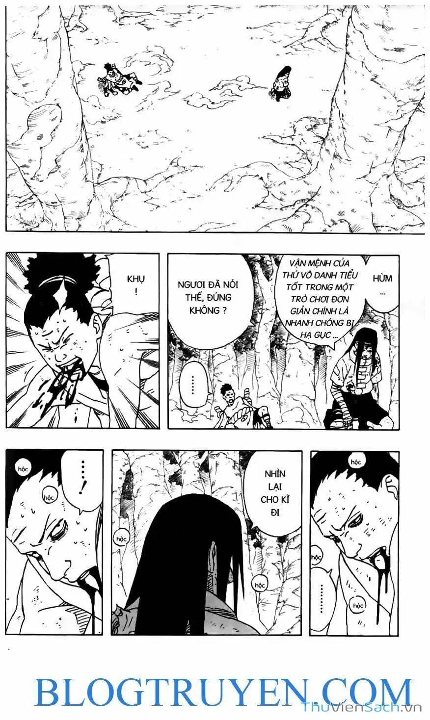 Chapter 201 - Image 16