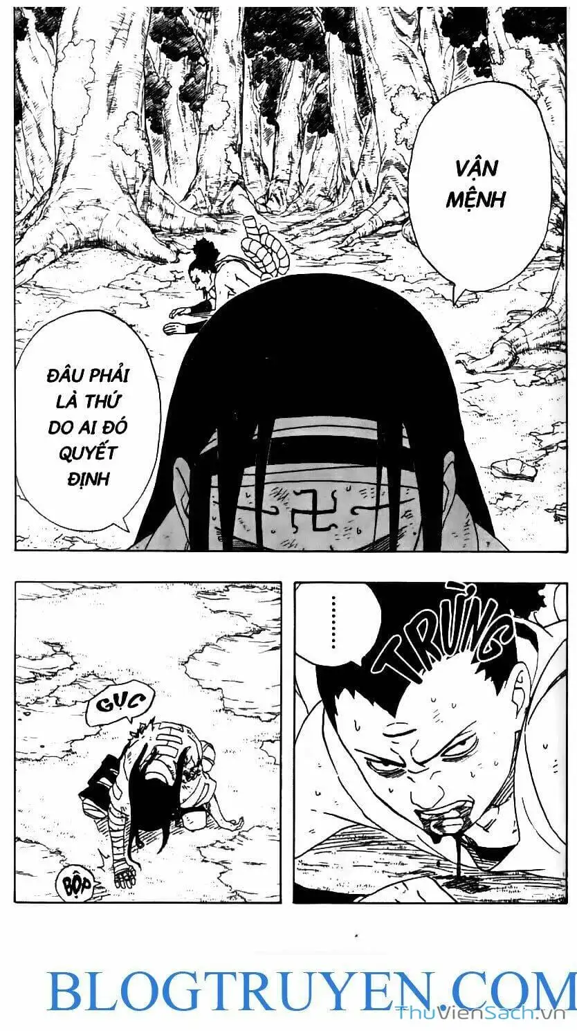 Chapter 201 - Image 17