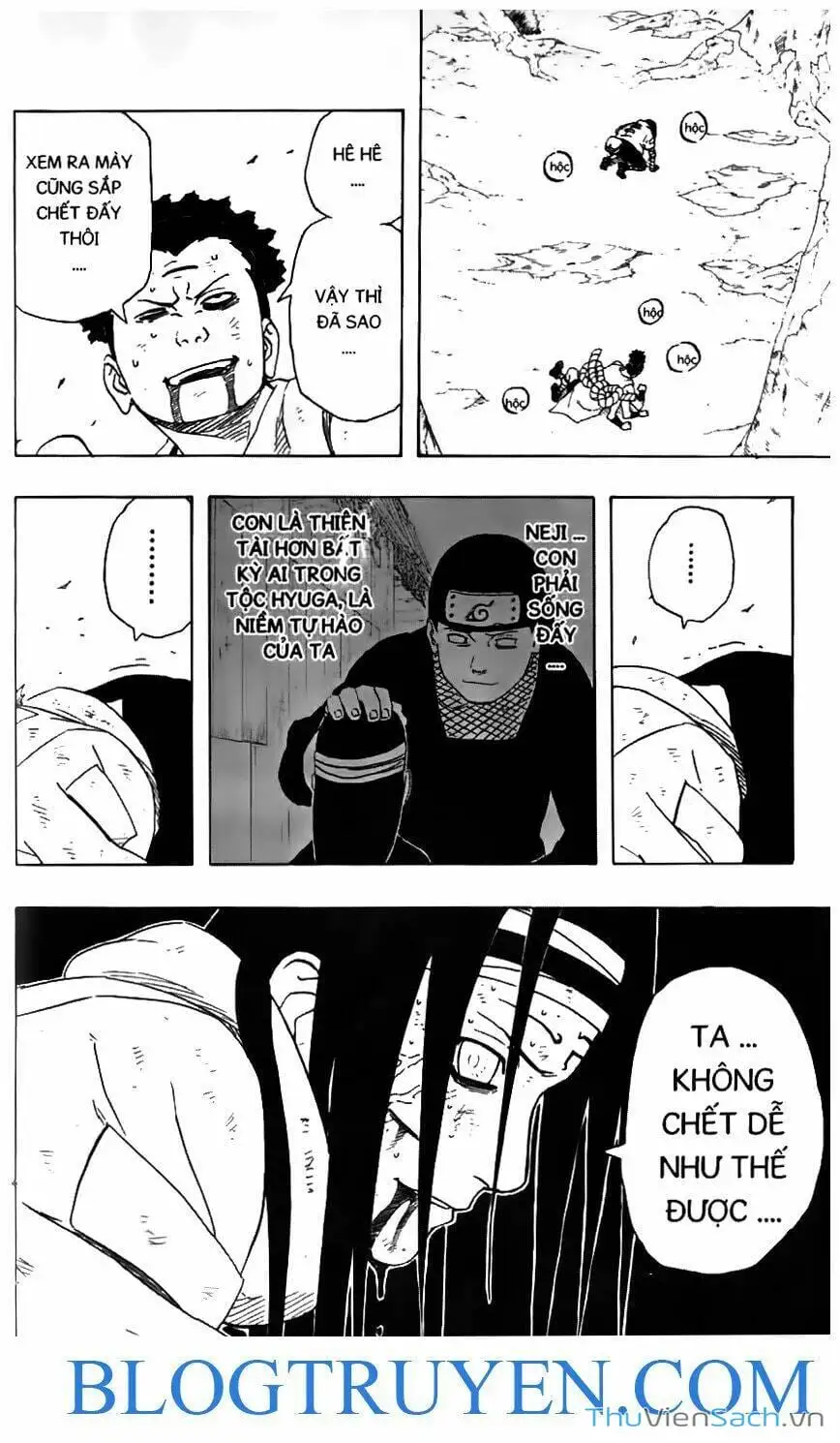 Chapter 201 - Image 18