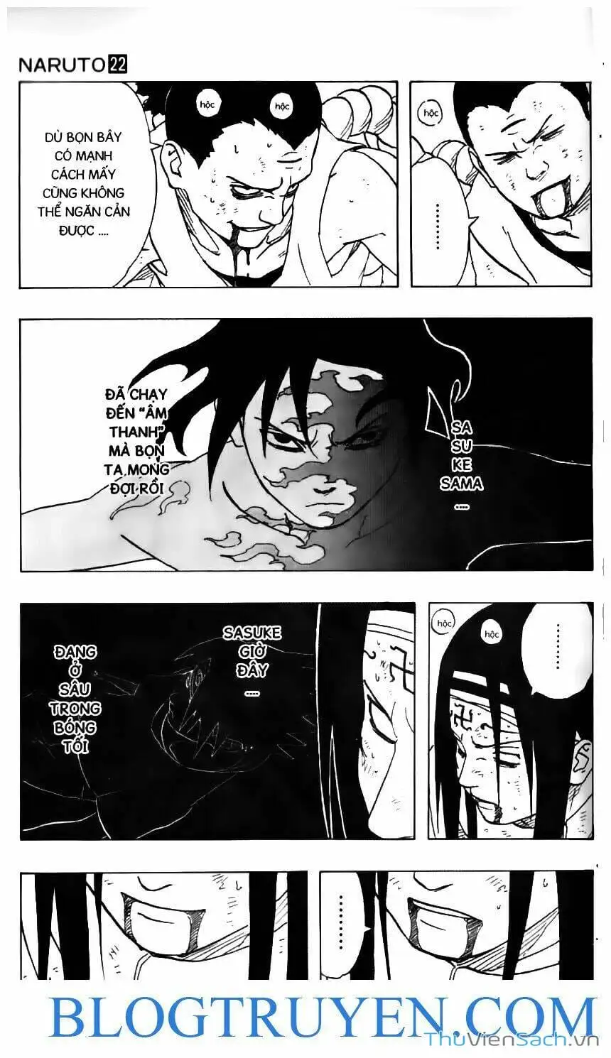 Chapter 201 - Image 19