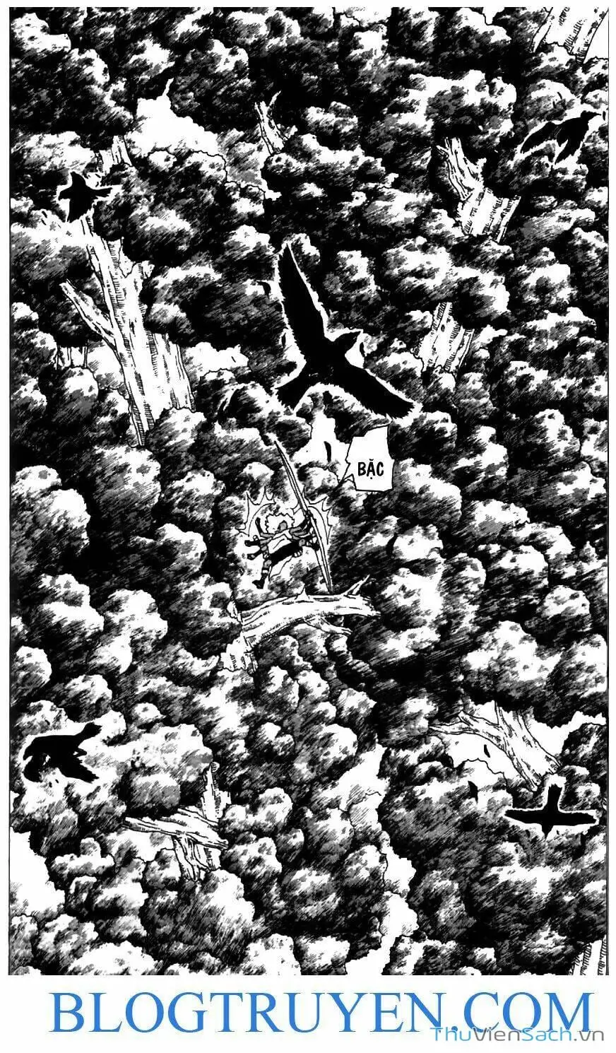 Chapter 201 - Image 3