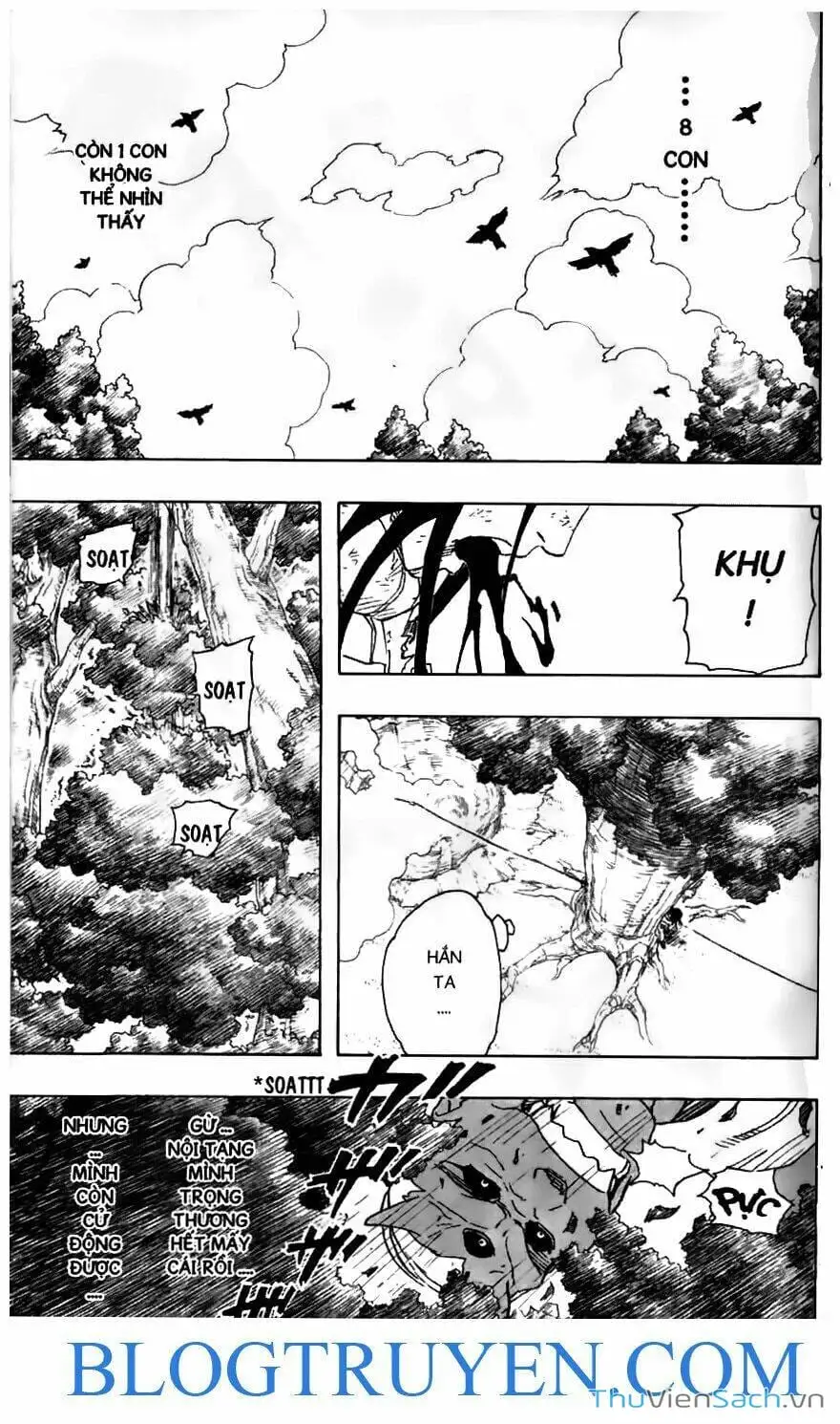 Chapter 201 - Image 4