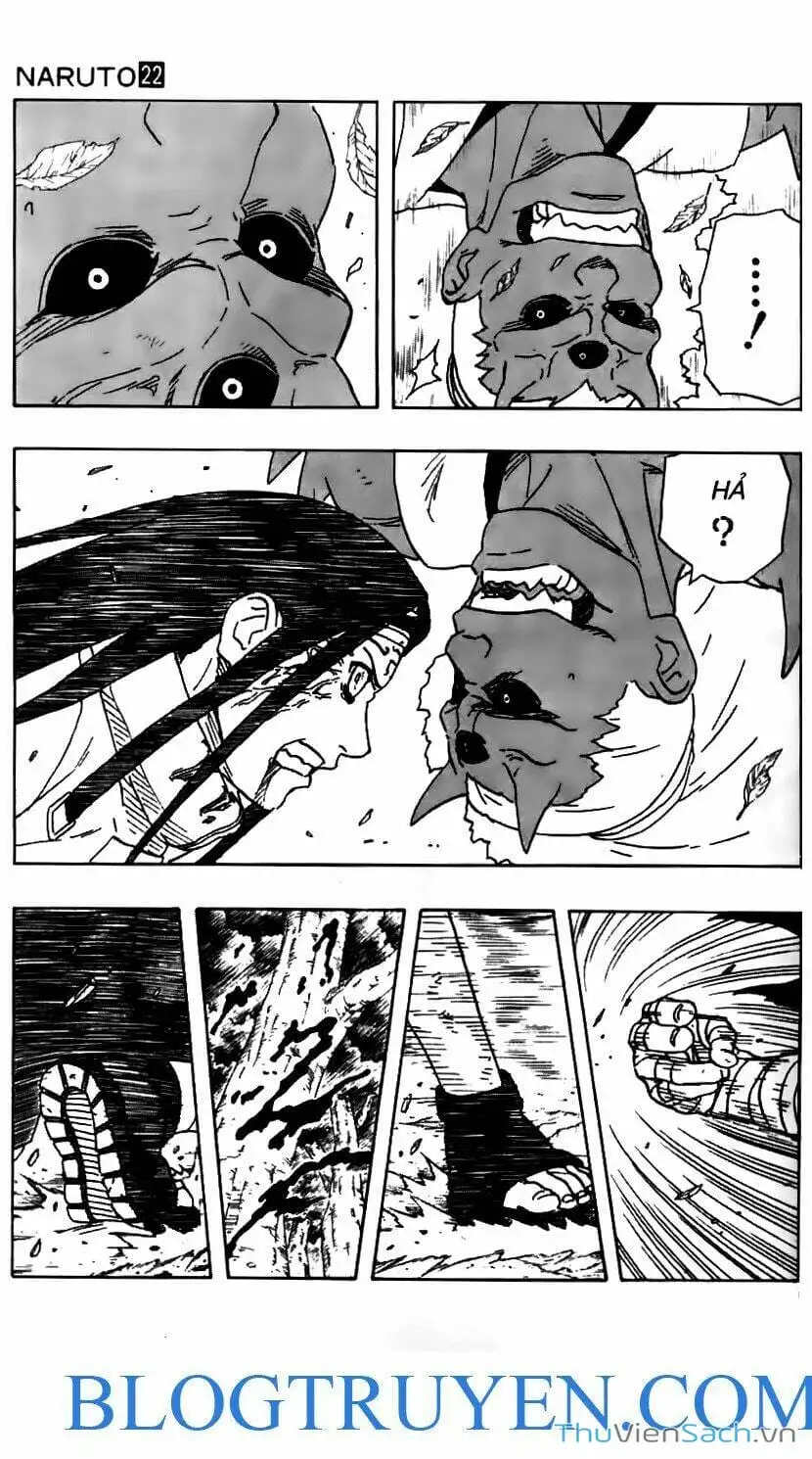 Chapter 201 - Image 10