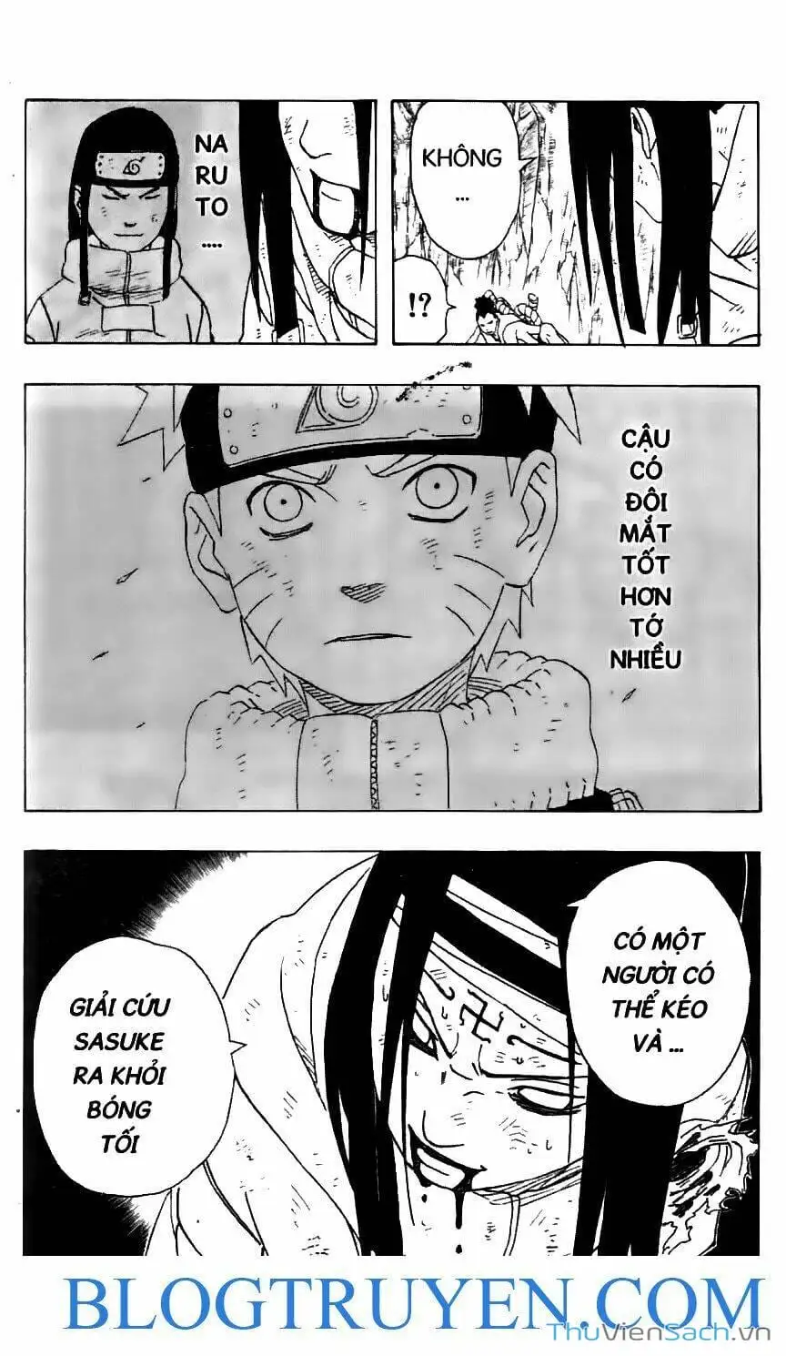 Chapter 202 - Image 1