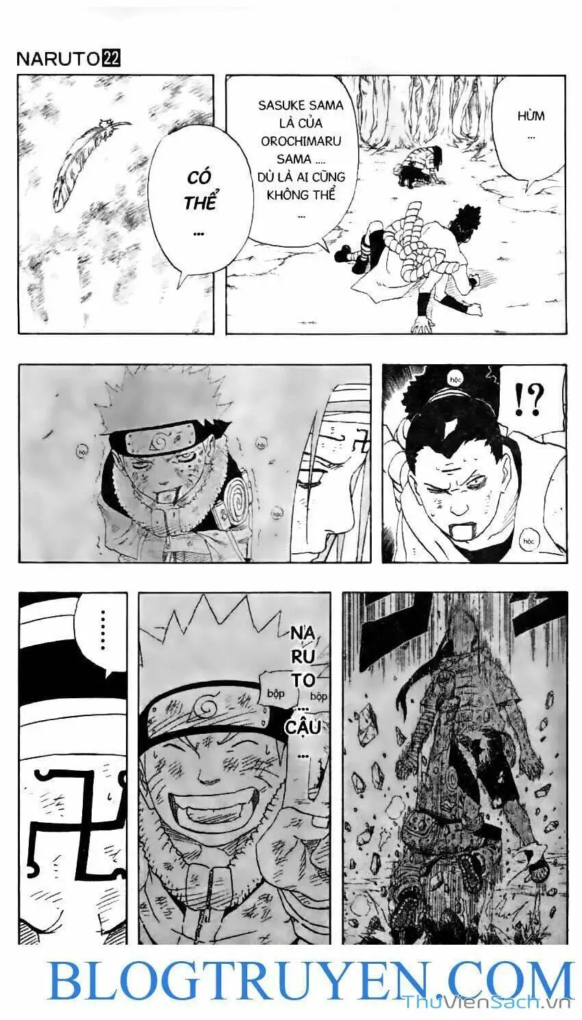 Chapter 202 - Image 2