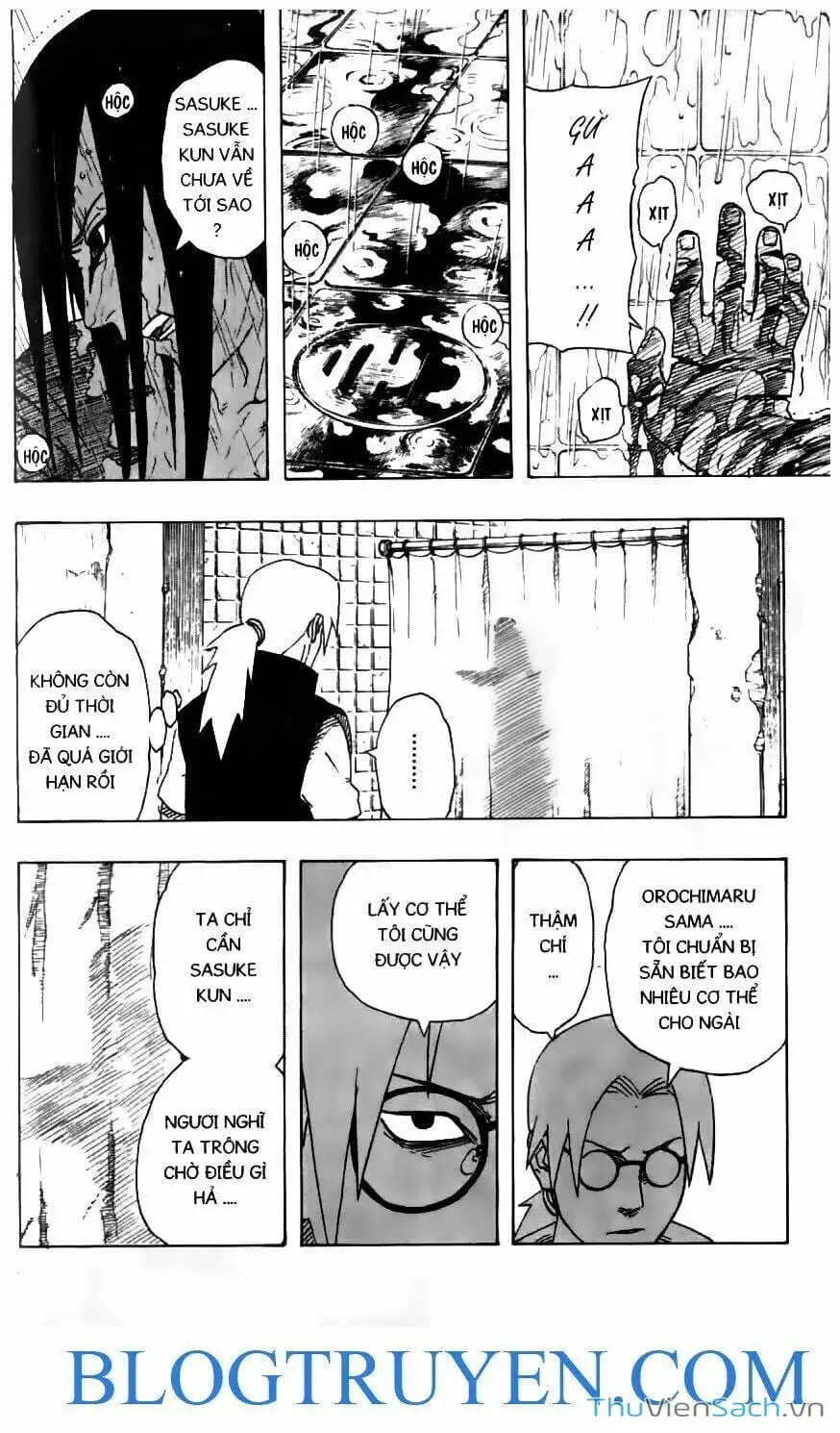 Chapter 202 - Image 11