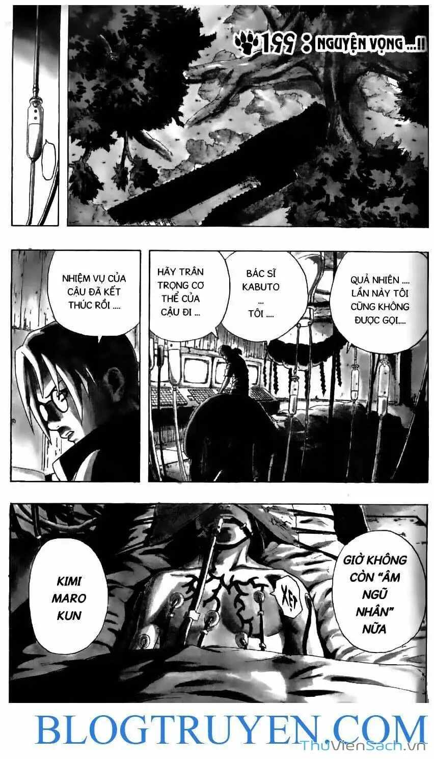 Chapter 202 - Image 15