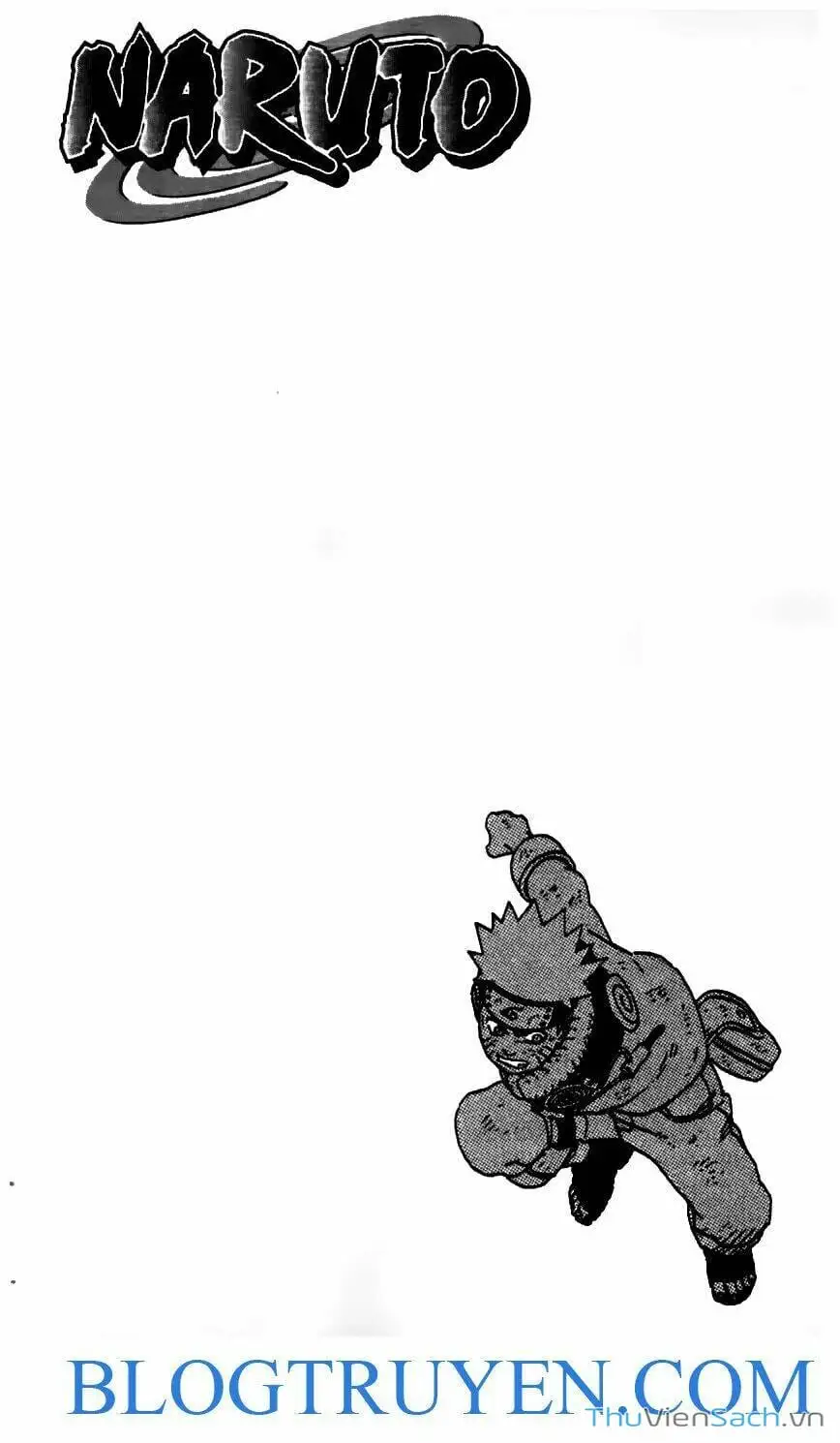 Chapter 202 - Image 17
