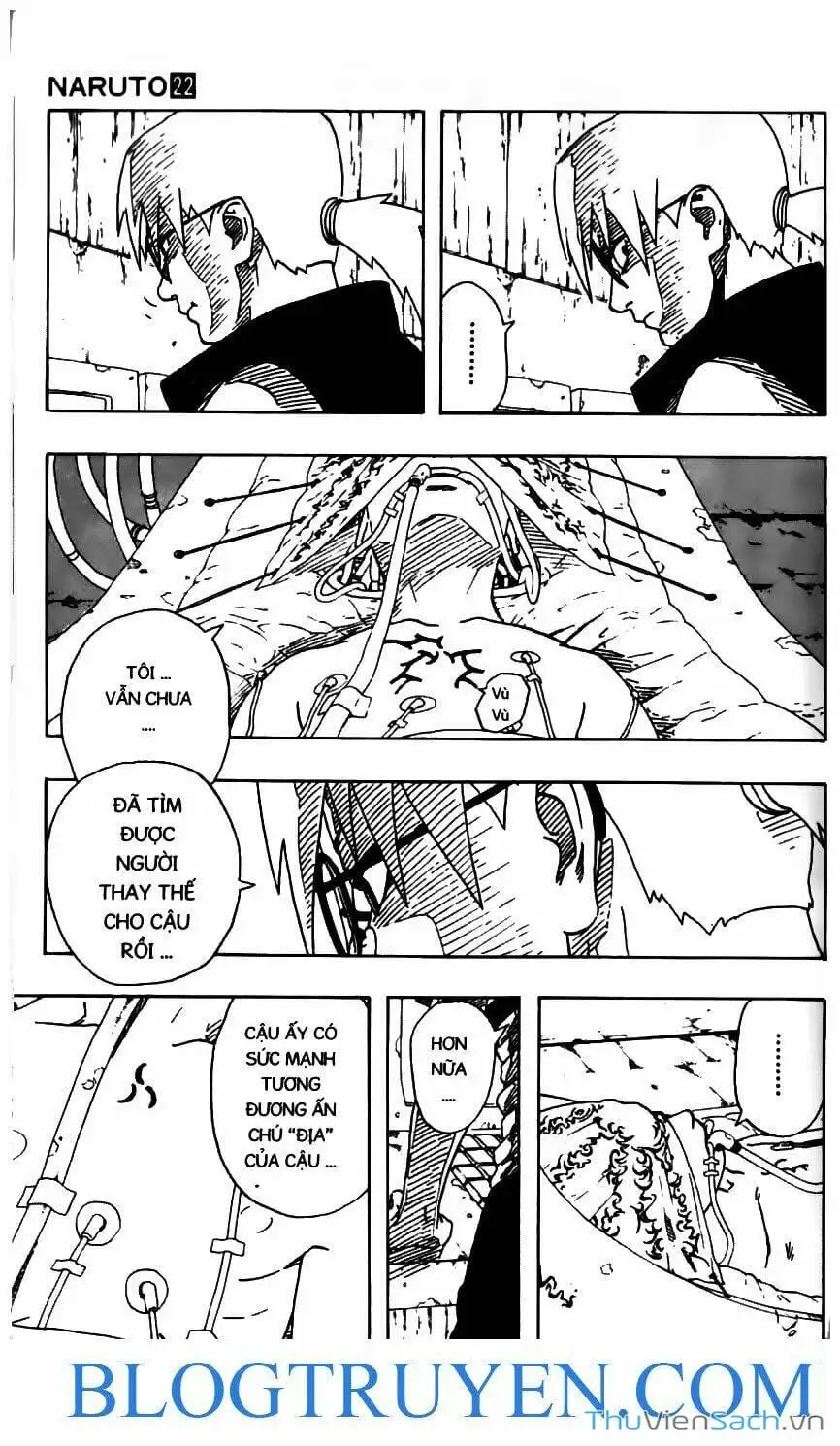 Chapter 202 - Image 18