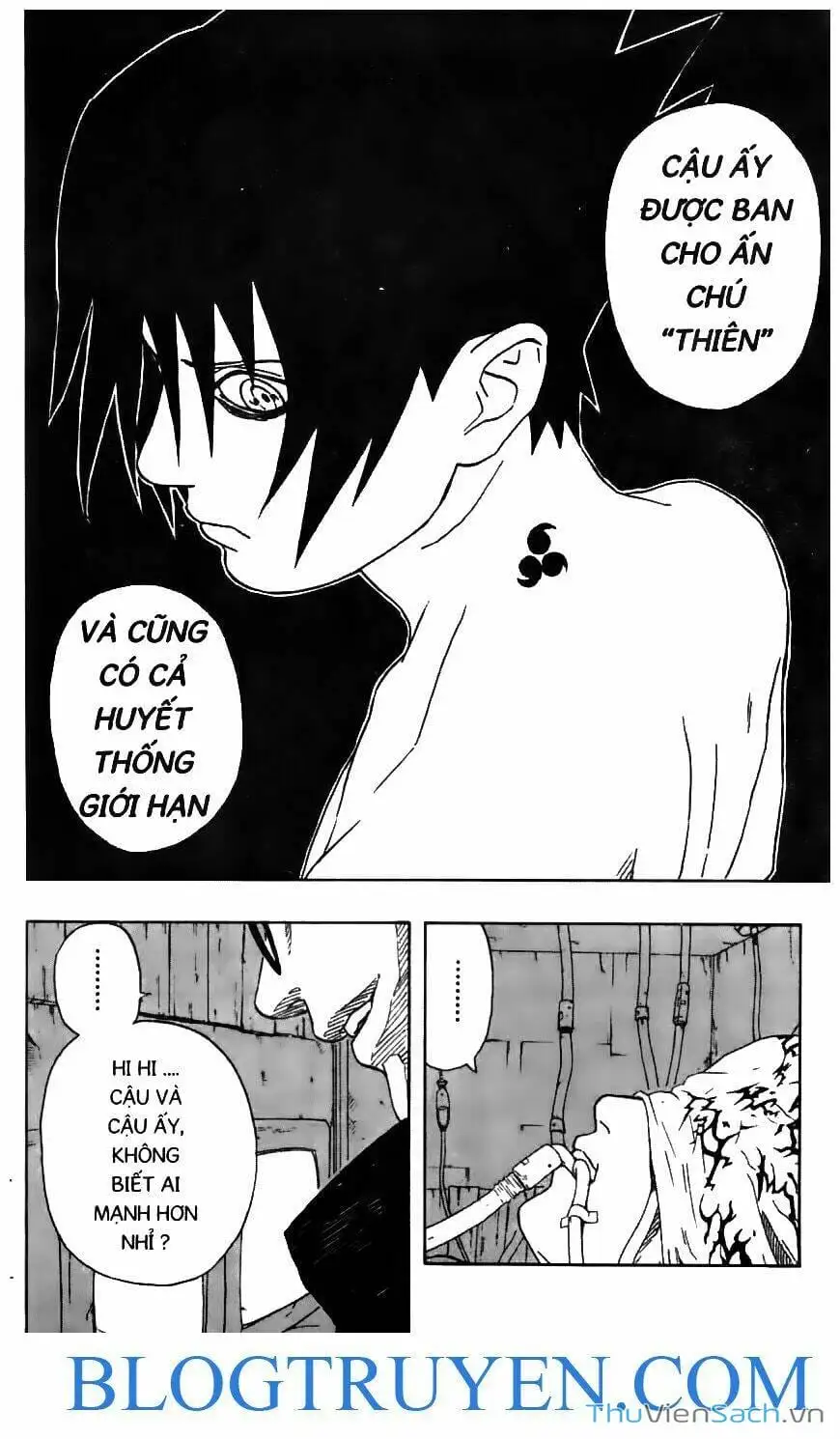 Chapter 202 - Image 19