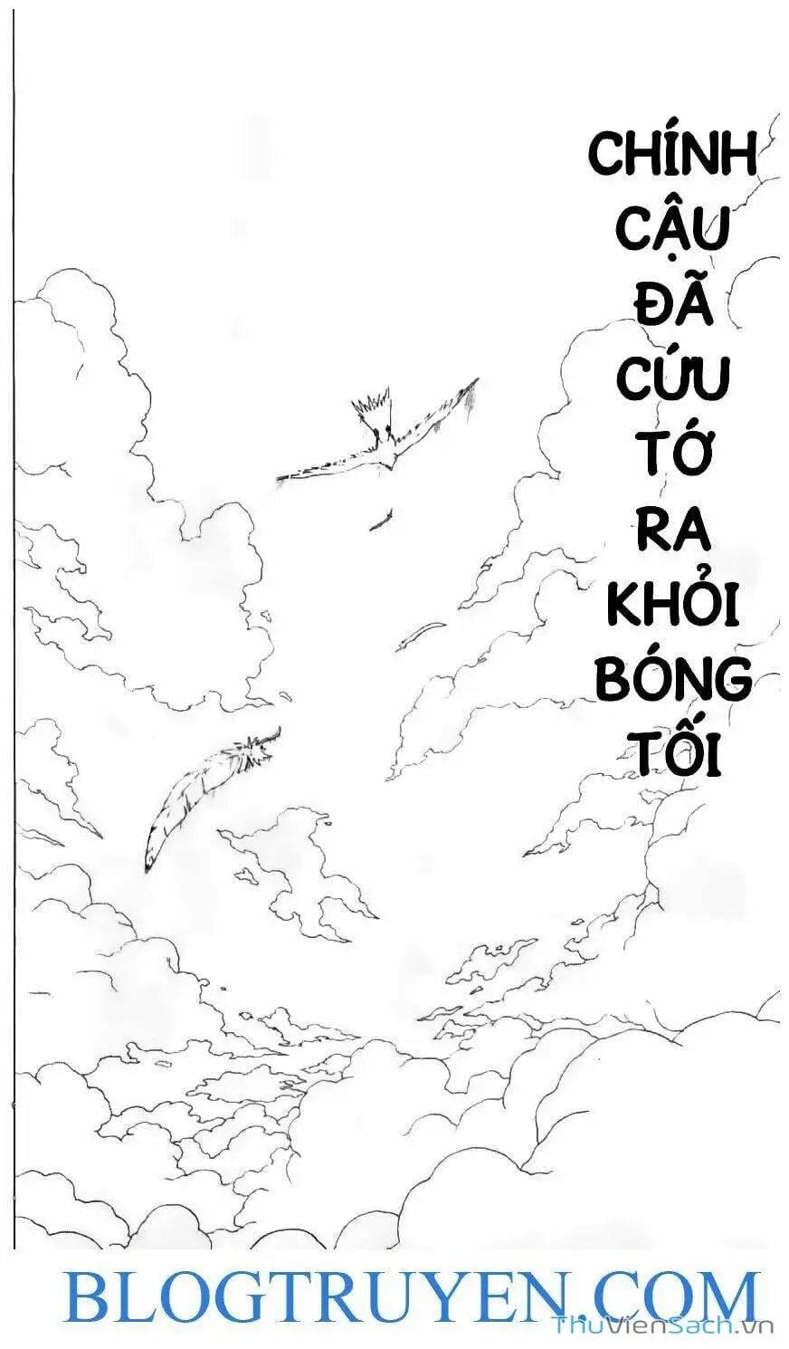 Chapter 202 - Image 3