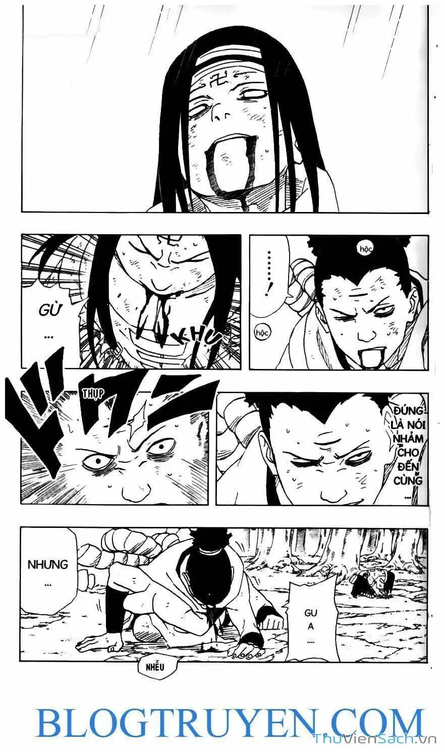 Chapter 202 - Image 4