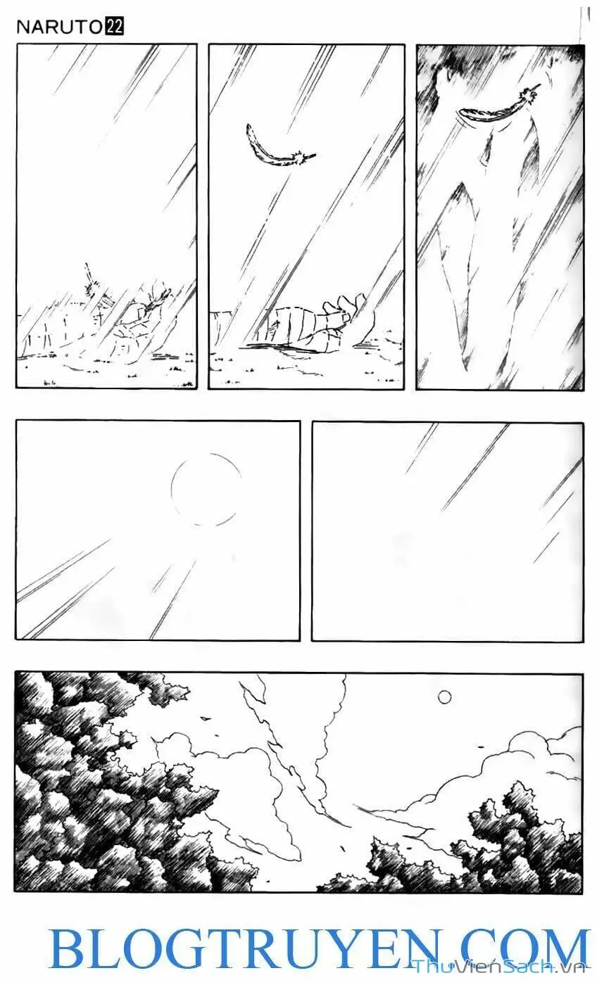 Chapter 202 - Image 6