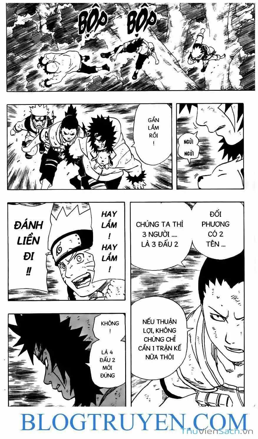 Chapter 202 - Image 7